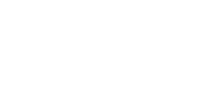 Bond Espresso