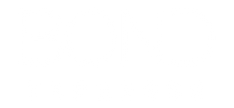 Bond Espresso