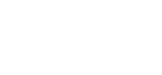 Bond Espresso