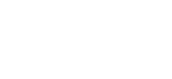 Bond Espresso