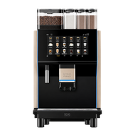 Brew Centre Pro | Bean-To-Cup Coffee Machine