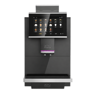 Brew Point Pro | Bean-To-Cup Coffee Machine