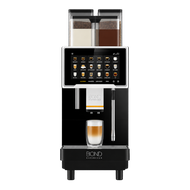 Brew Pro Elite | Bean-To-Cup Coffee Machine