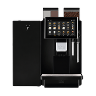 Brew Hub Plus | Bean-To-Cup Coffee Machine