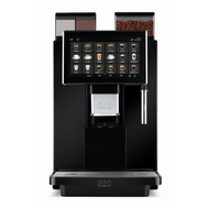 Brew Hub Pro | Bean-To-Cup Coffee Machine