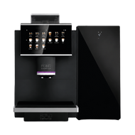 Brew Point Pro | Bean-To-Cup Coffee Machine