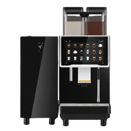 Brew Pro Elite | Bean-To-Cup Coffee Machine